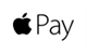 Apple Card Zahlungsmethode bei megadice casino
