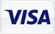 Visa Kartenzahlung bei megadice casino